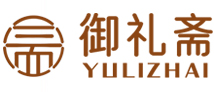 իwww.yulizhai.cn