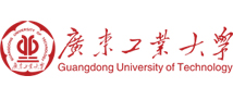 广东工业大学